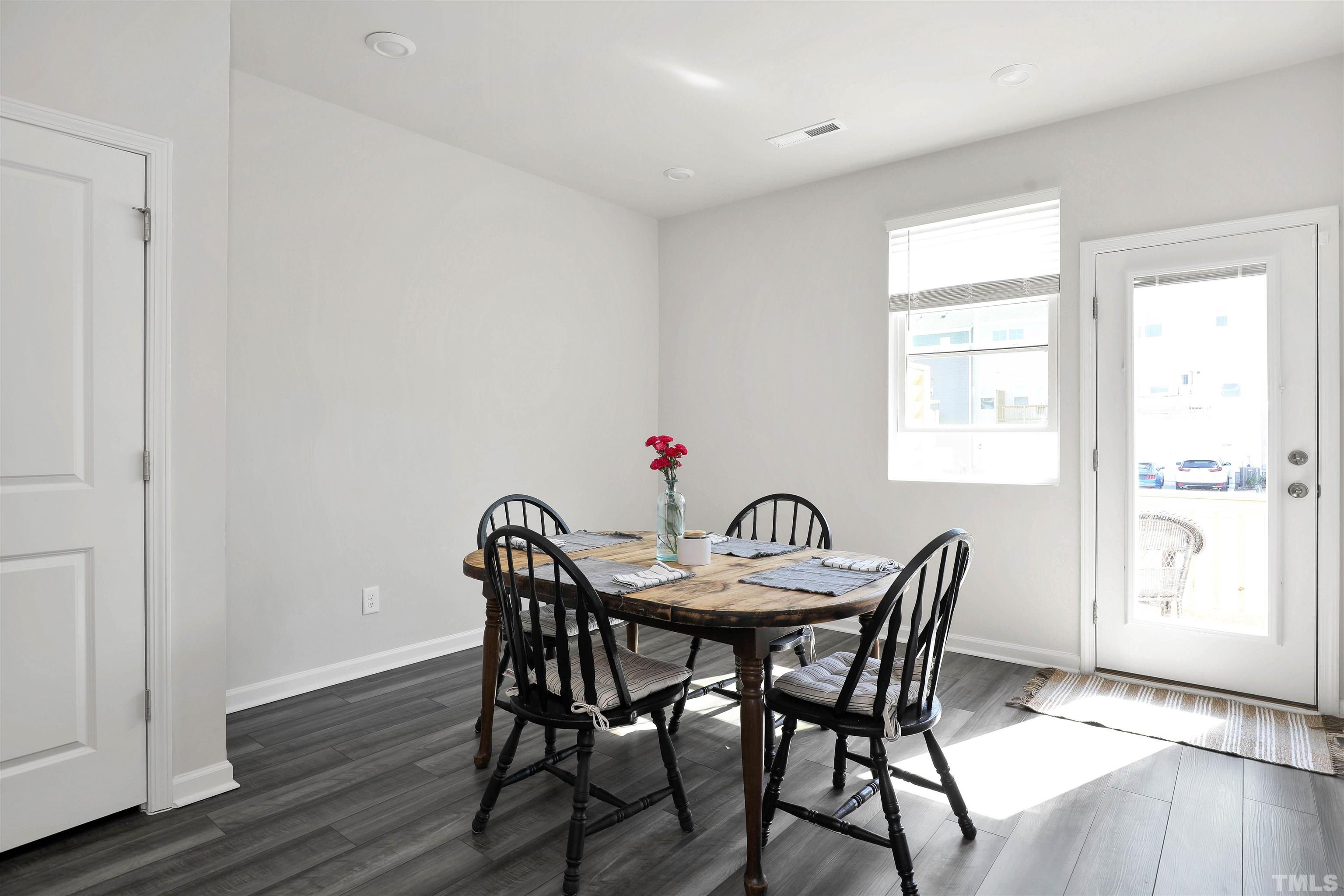 5226 Beardall Street Raleigh, NC 27616 - Photo 9 of 52 Gallery Image 9