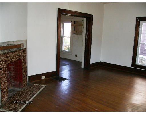 1425 Center Springfield Oh 45506 Springfield, OH 45506 - Photo 16 of 18