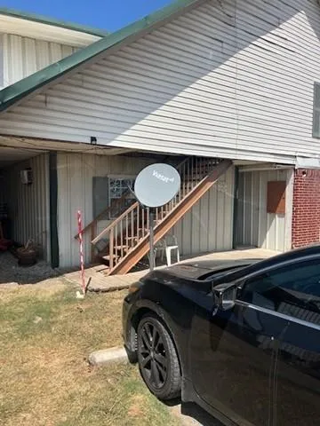 $800 | 12465 Business Highway North, Fort Worth, TX 76179