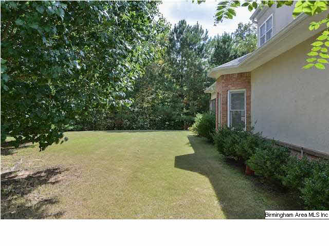 4173 Guilford Road Birmingham, AL 35242 - Photo 32 of 32