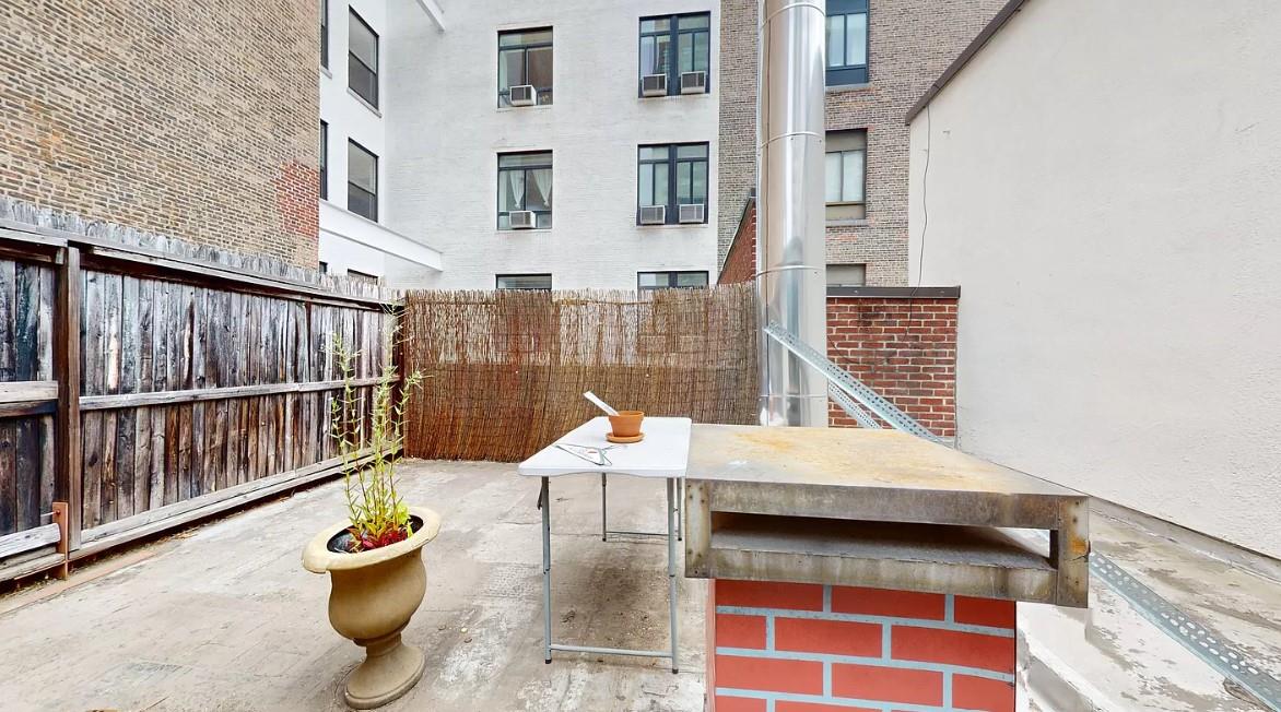 1 Astor Place, Unit 7N Manhattan, NY 10003 - Photo 1 of 12