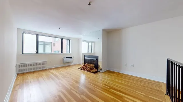 $6,350 | 1 Astor Place, Unit 7N | NoHo