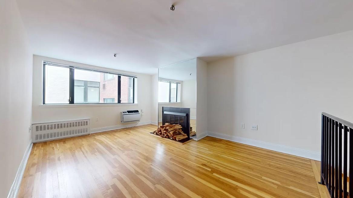 1 Astor Place, Unit 7N Manhattan, NY 10003 - Photo 4 of 12