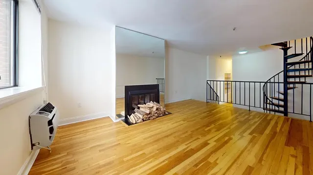 $6,350 | 1 Astor Place, Unit 7N | NoHo