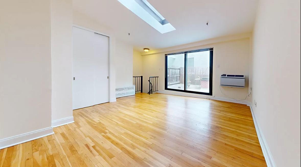 1 Astor Place, Unit 7N Manhattan, NY 10003 - Photo 6 of 12
