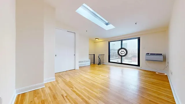 $6,350 | 1 Astor Place, Unit 7N | NoHo
