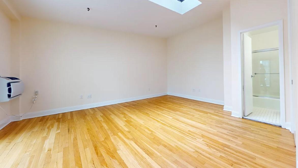 1 Astor Place, Unit 7N Manhattan, NY 10003 - Photo 8 of 12