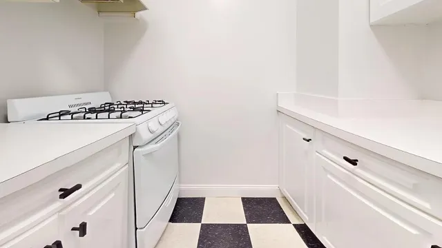 $6,350 | 1 Astor Place, Unit 7N | NoHo