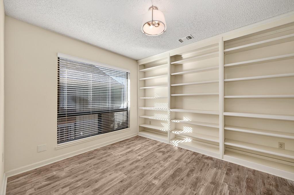 811 Auburn Ravine Road Auburn, CA 95603 - Photo 13 of 62