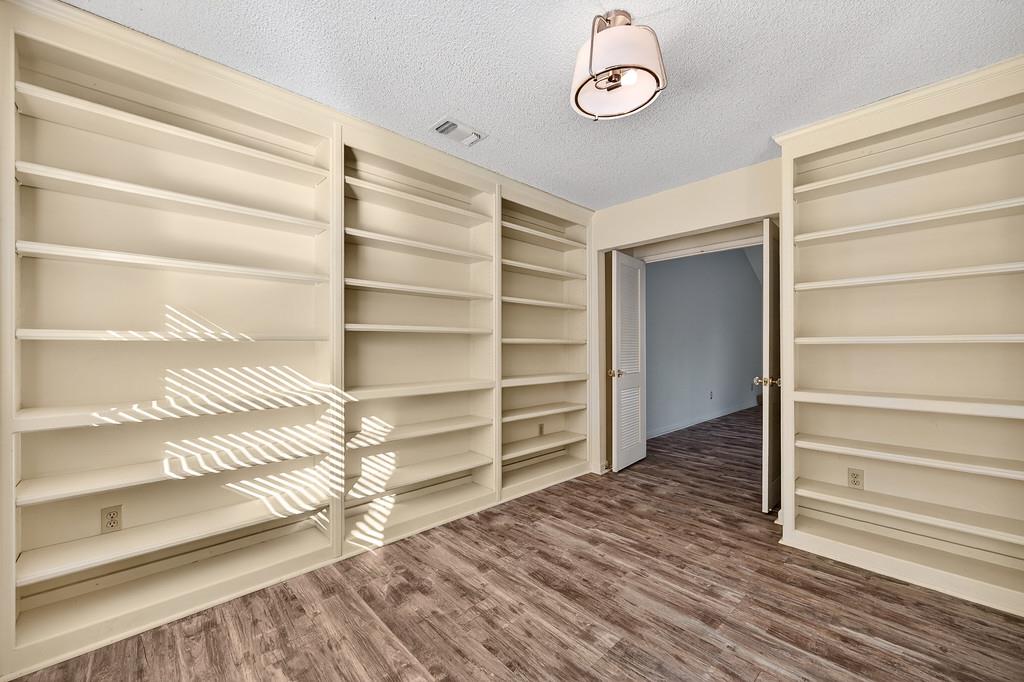 811 Auburn Ravine Road Auburn, CA 95603 - Photo 14 of 62