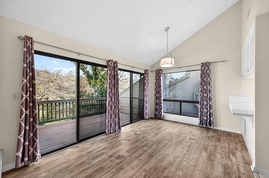 811 Auburn Ravine Road Auburn, CA 95603 - Photo 29 of 62