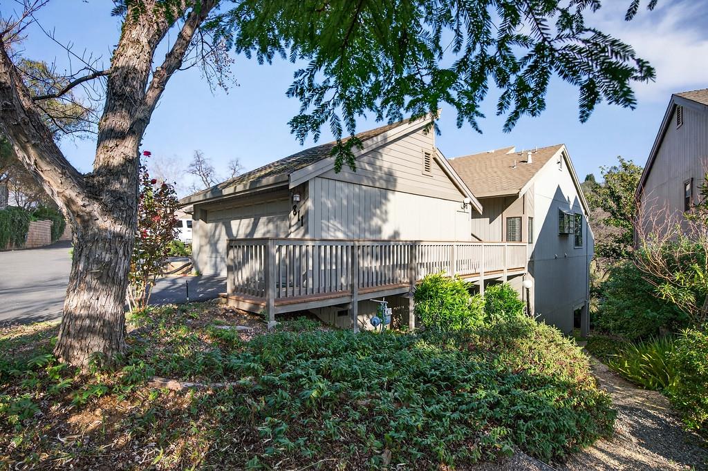 811 Auburn Ravine Road Auburn, CA 95603 - Photo 3 of 62