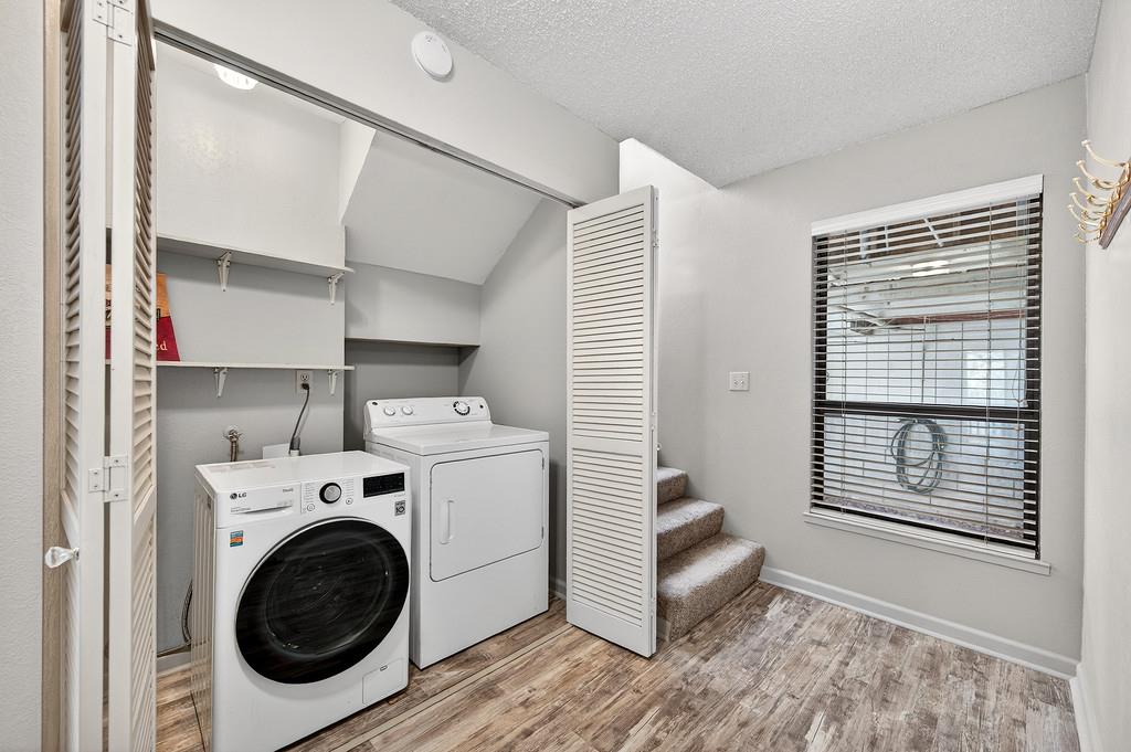 811 Auburn Ravine Road Auburn, CA 95603 - Photo 31 of 62