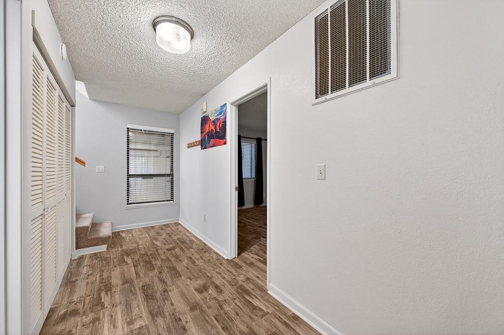 811 Auburn Ravine Road Auburn, CA 95603 - Photo 34 of 62