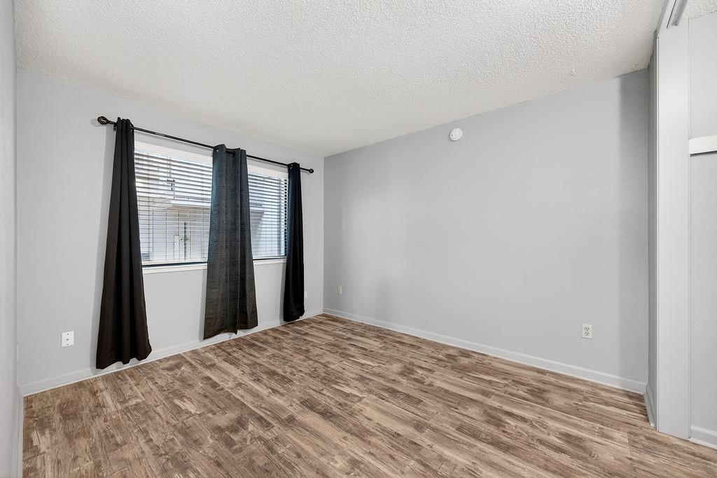 811 Auburn Ravine Road Auburn, CA 95603 - Photo 35 of 62