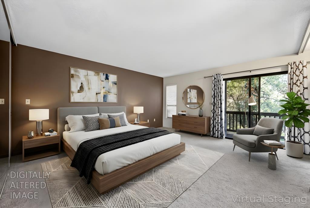 811 Auburn Ravine Road Auburn, CA 95603 - Photo 38 of 62