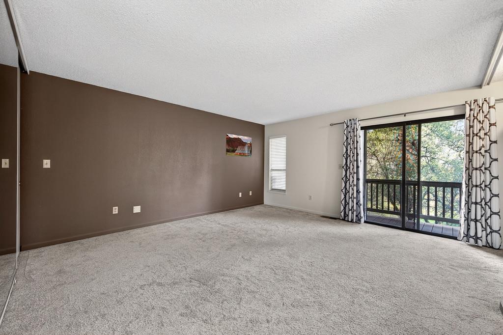 811 Auburn Ravine Road Auburn, CA 95603 - Photo 39 of 62