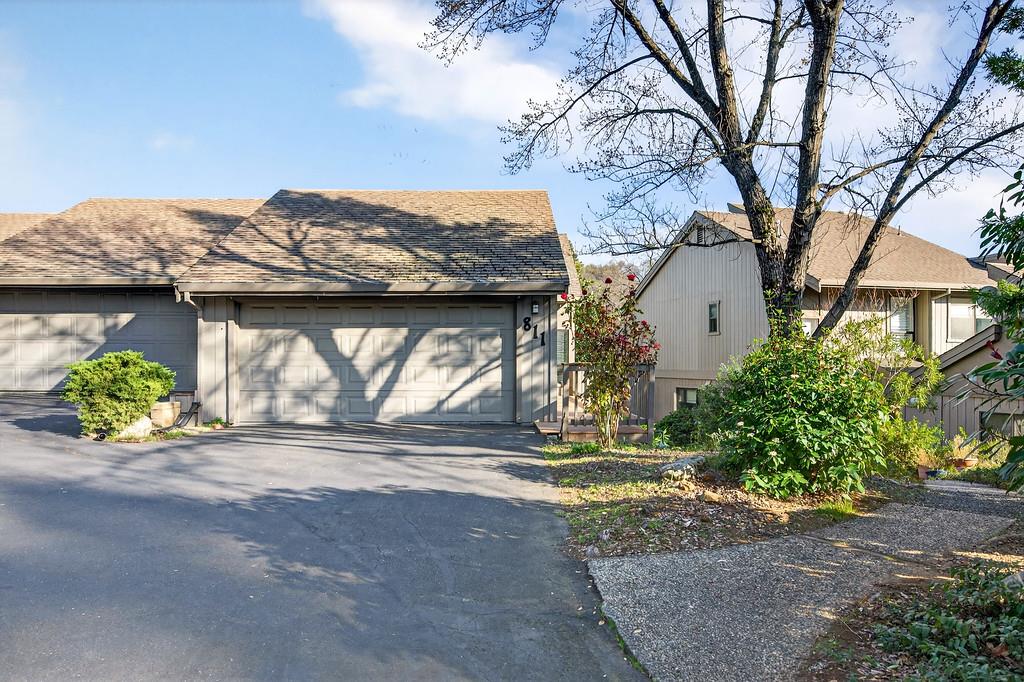 811 Auburn Ravine Road Auburn, CA 95603 - Photo 4 of 62