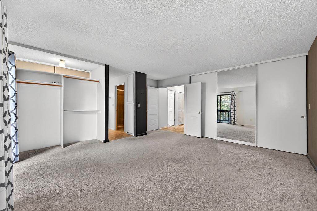 811 Auburn Ravine Road Auburn, CA 95603 - Photo 41 of 62