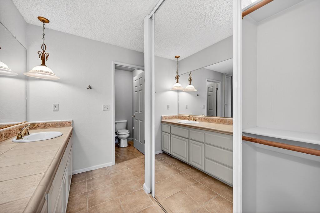 811 Auburn Ravine Road Auburn, CA 95603 - Photo 44 of 62