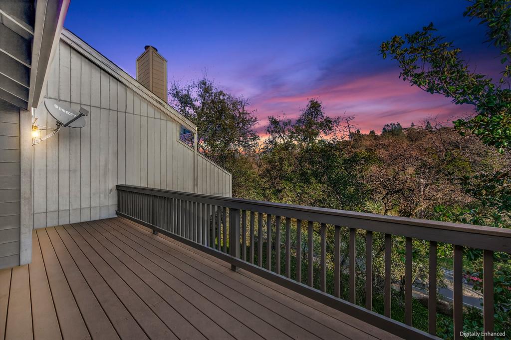 811 Auburn Ravine Road Auburn, CA 95603 - Photo 50 of 62