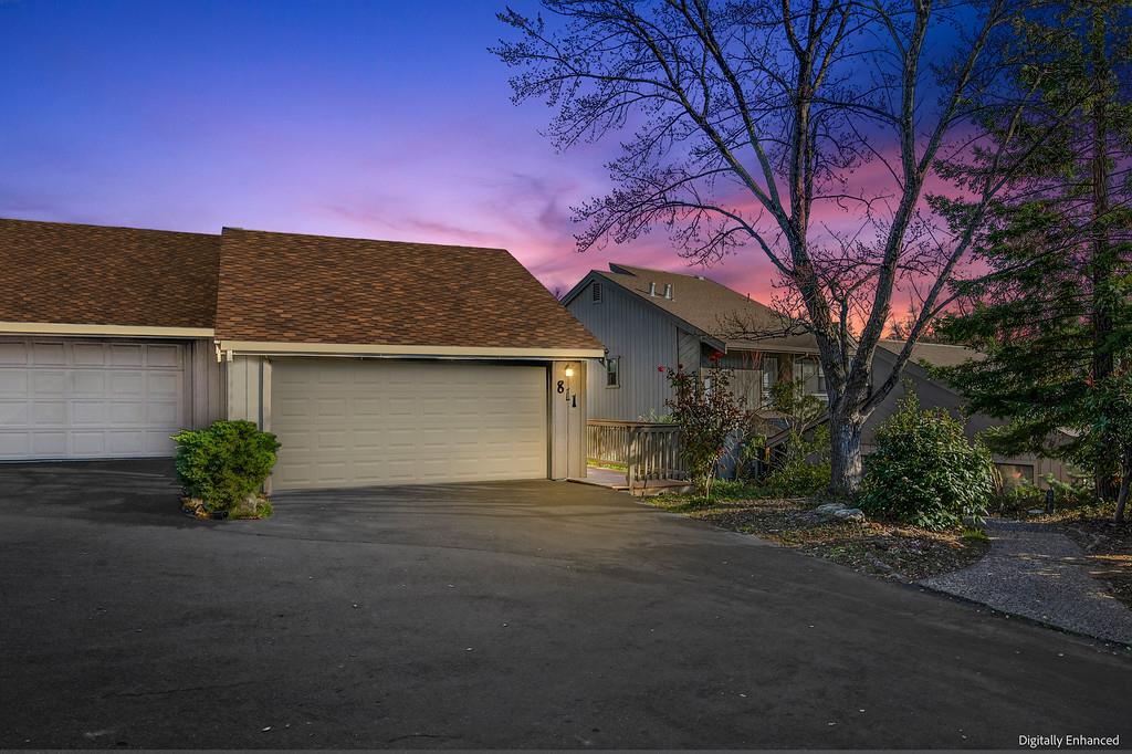 811 Auburn Ravine Road Auburn, CA 95603 - Photo 5 of 62