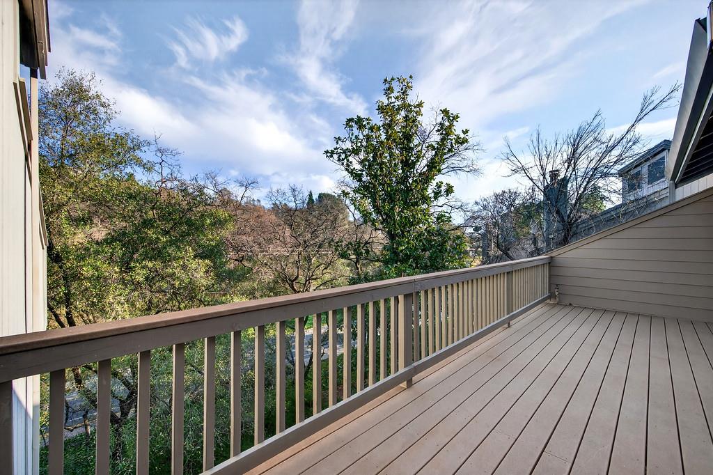 811 Auburn Ravine Road Auburn, CA 95603 - Photo 52 of 62