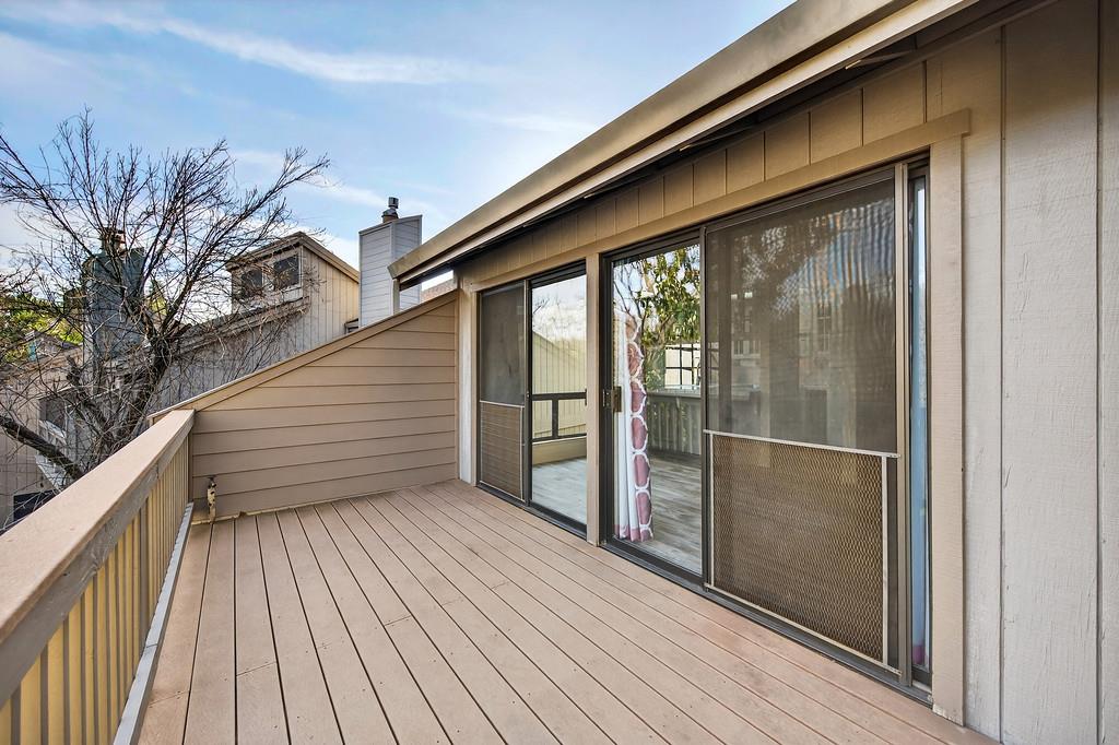 811 Auburn Ravine Road Auburn, CA 95603 - Photo 53 of 62