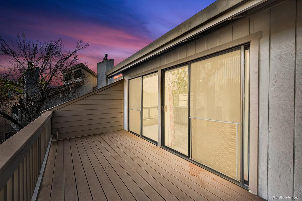 811 Auburn Ravine Road Auburn, CA 95603 - Photo 54 of 62