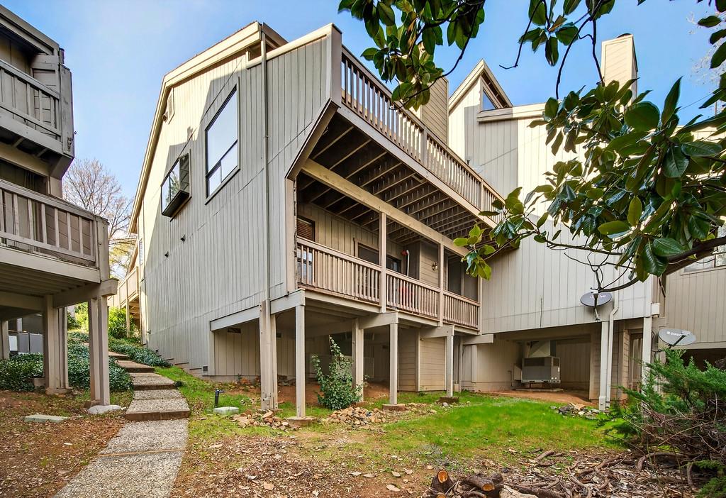 811 Auburn Ravine Road Auburn, CA 95603 - Photo 6 of 62