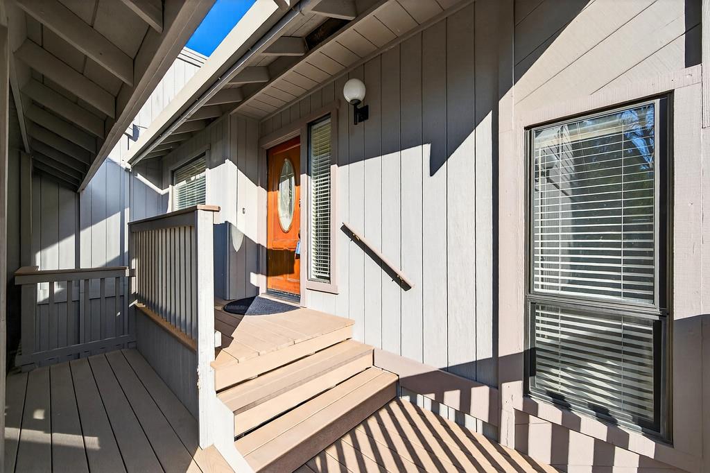 811 Auburn Ravine Road Auburn, CA 95603 - Photo 8 of 62