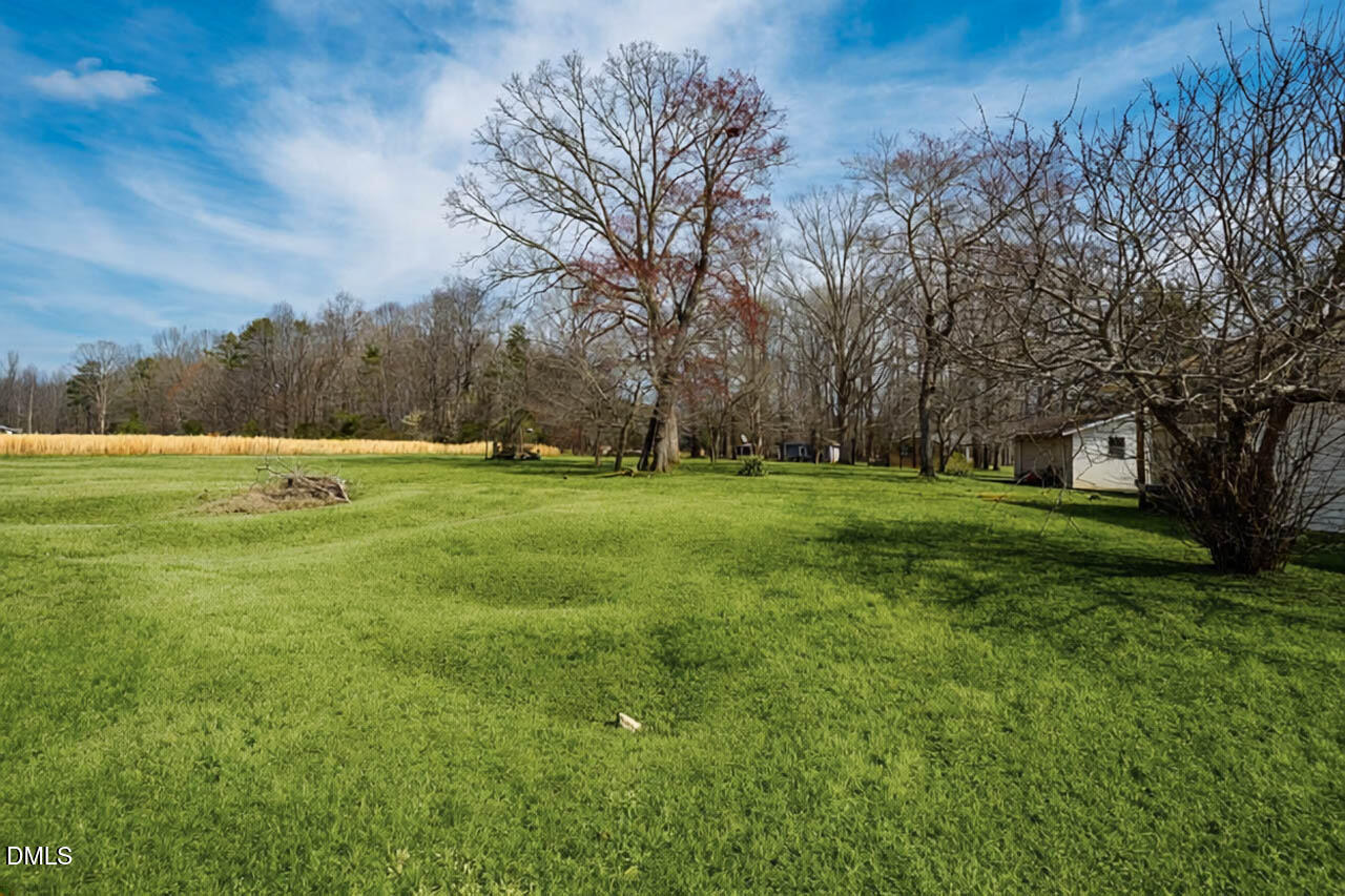 200 Sawmill Road Cedar Grove, NC 27231 - Photo 47 of 58 200WSawmill_green-016