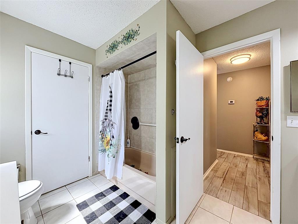 7810 Vienna Lane Port Richey, FL 34668 - Photo 45 of 66 Gallery Image 45