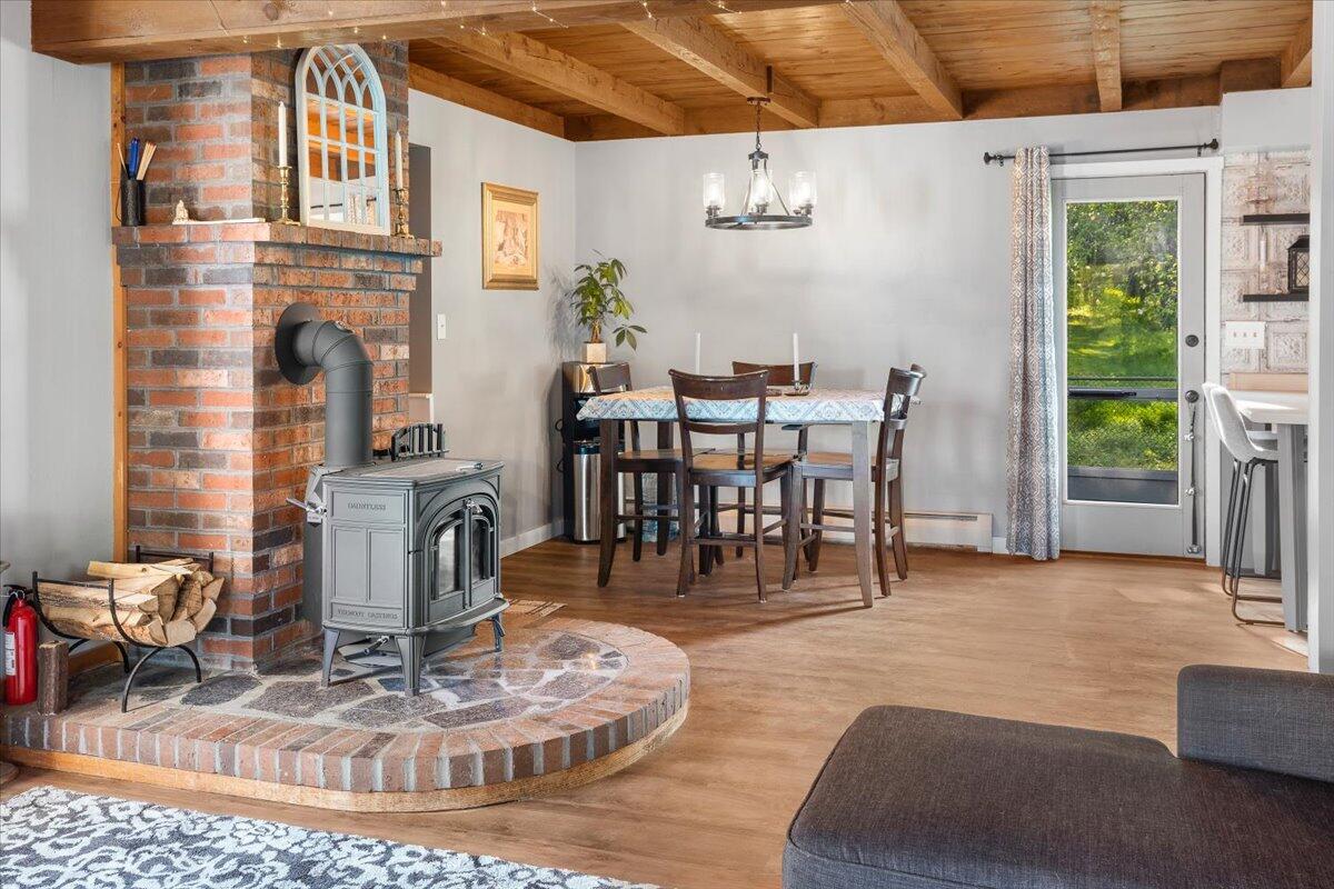 263 Middle Road Oakland, ME 04963 - Photo 11 of 48 14-263 Middle Rd, Oakland, ME-14 - Copy