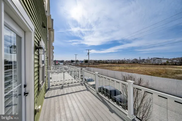 $374,900 | 8201 Seaworthy Way, Dundalk, MD 21222