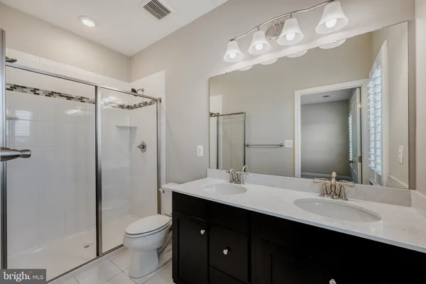 $374,900 | 8201 Seaworthy Way, Dundalk, MD 21222