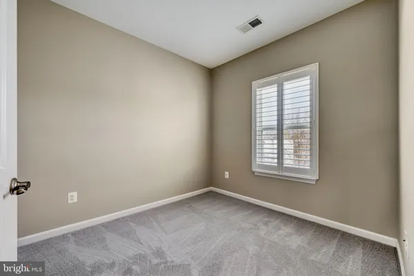 $374,900 | 8201 Seaworthy Way, Dundalk, MD 21222