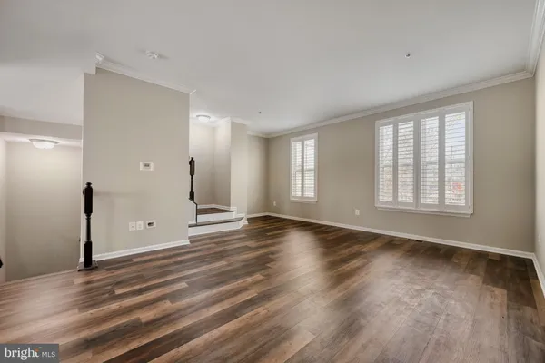 $374,900 | 8201 Seaworthy Way, Dundalk, MD 21222