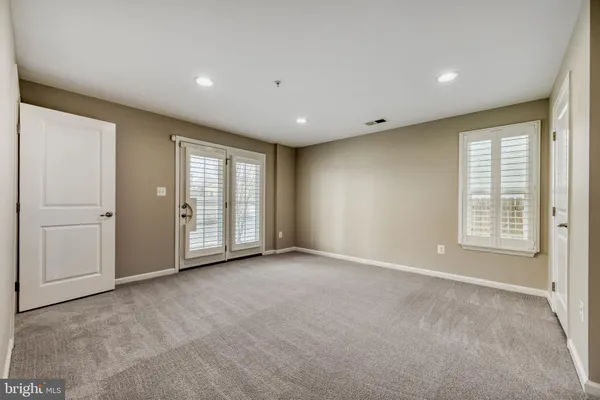 $374,900 | 8201 Seaworthy Way, Dundalk, MD 21222