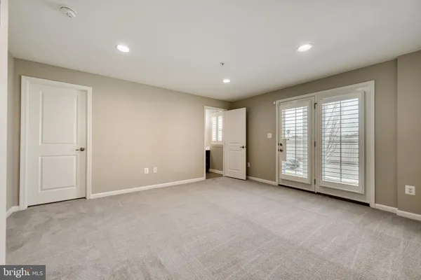 $374,900 | 8201 Seaworthy Way, Dundalk, MD 21222