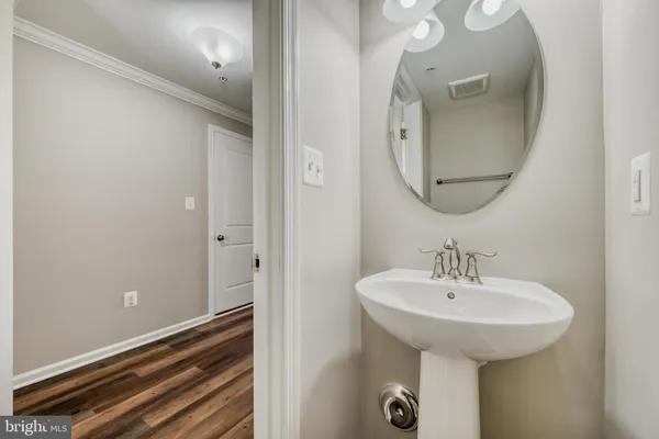 $374,900 | 8201 Seaworthy Way, Dundalk, MD 21222