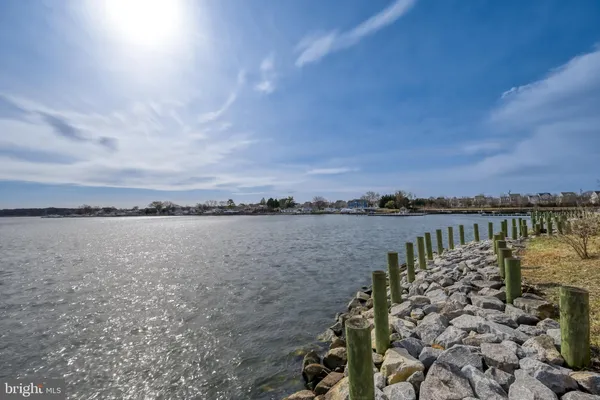 $374,900 | 8201 Seaworthy Way, Dundalk, MD 21222