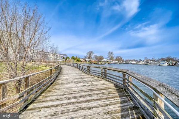 $374,900 | 8201 Seaworthy Way, Dundalk, MD 21222