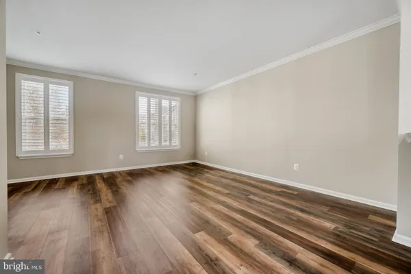$374,900 | 8201 Seaworthy Way, Dundalk, MD 21222