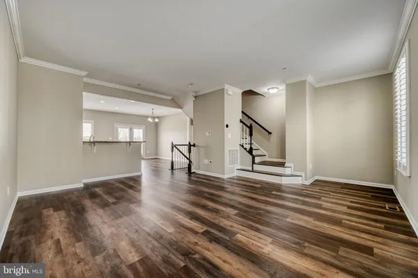 $374,900 | 8201 Seaworthy Way, Dundalk, MD 21222