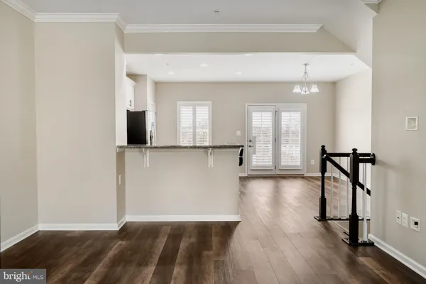 $374,900 | 8201 Seaworthy Way, Dundalk, MD 21222