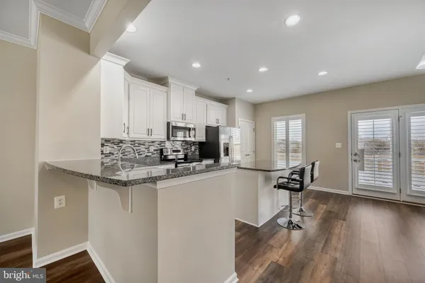 $374,900 | 8201 Seaworthy Way, Dundalk, MD 21222