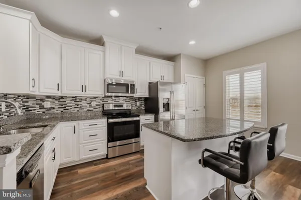 $374,900 | 8201 Seaworthy Way, Dundalk, MD 21222