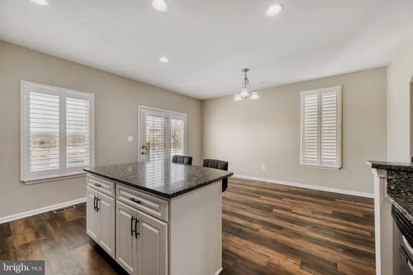 $374,900 | 8201 Seaworthy Way, Dundalk, MD 21222