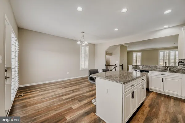 $374,900 | 8201 Seaworthy Way, Dundalk, MD 21222